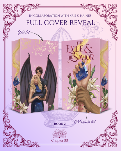 The Memory Puller Books 1 & 2 Exclusive Edition Set