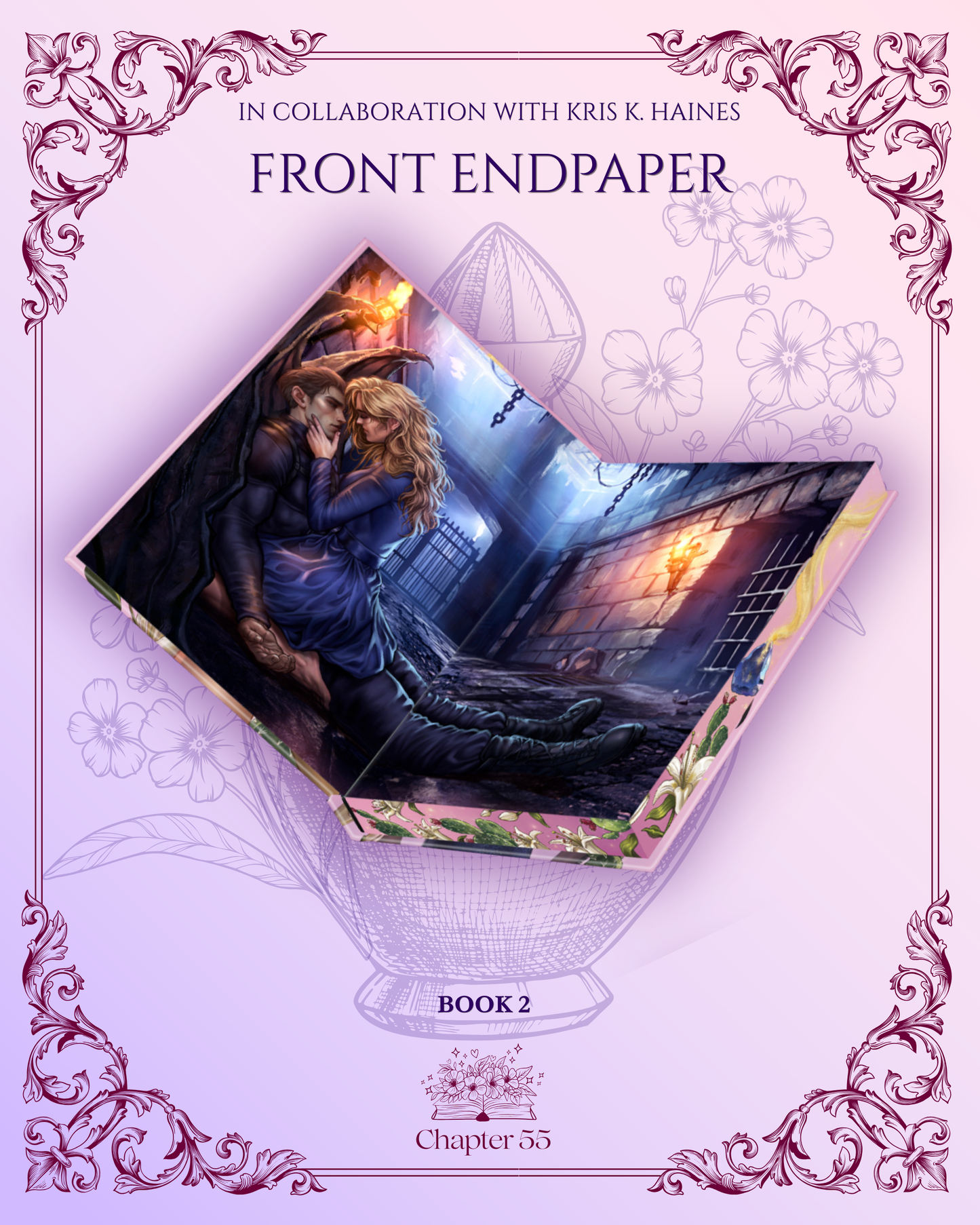 The Memory Puller Books 1 & 2 Exclusive Edition Set