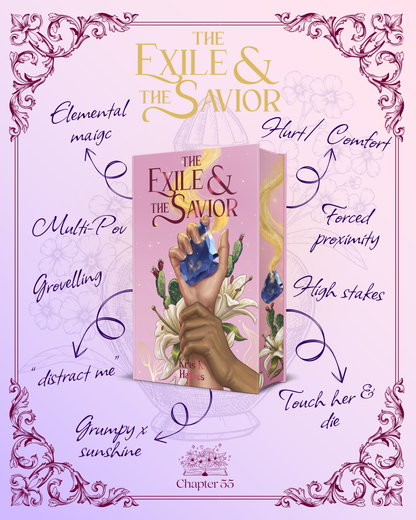 The Memory Puller Books 1 & 2 Exclusive Edition Set