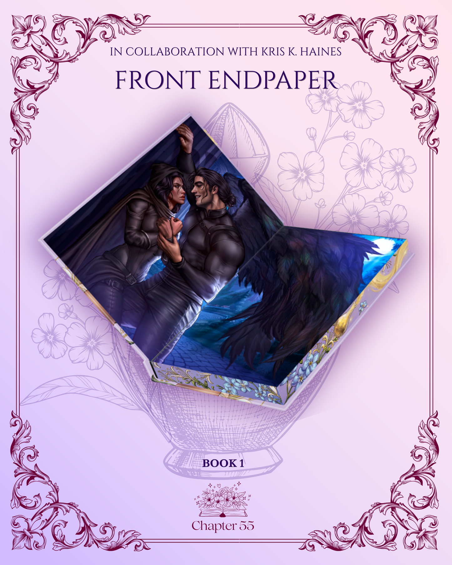 The Memory Puller Books 1 & 2 Exclusive Edition Set