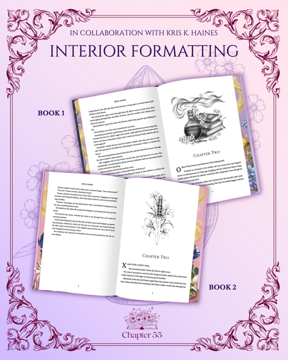 The Memory Puller Books 1 & 2 Exclusive Edition Set