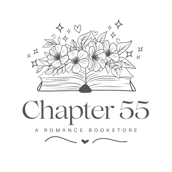 Chapter 55